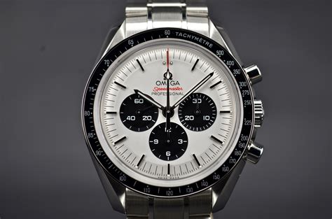 omega speedmaster olympic edition|omega tokyo 2020 Speedmaster.